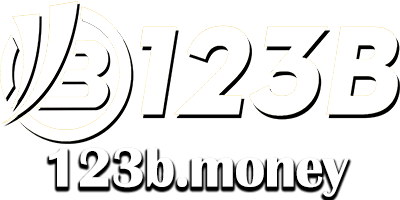 123B | Link vào Nhà Cái 123B chính thức mới nhất 2023