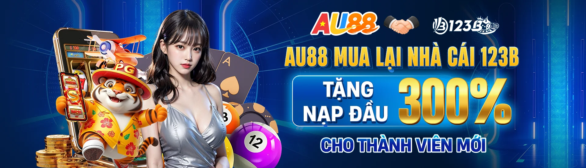 123b-banner-nha-cai